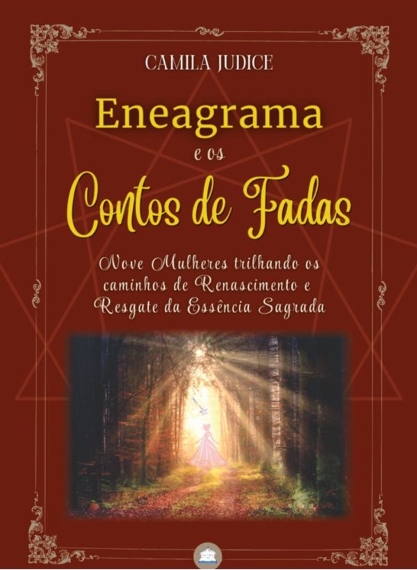 Eneagrama e os Contos de Fada